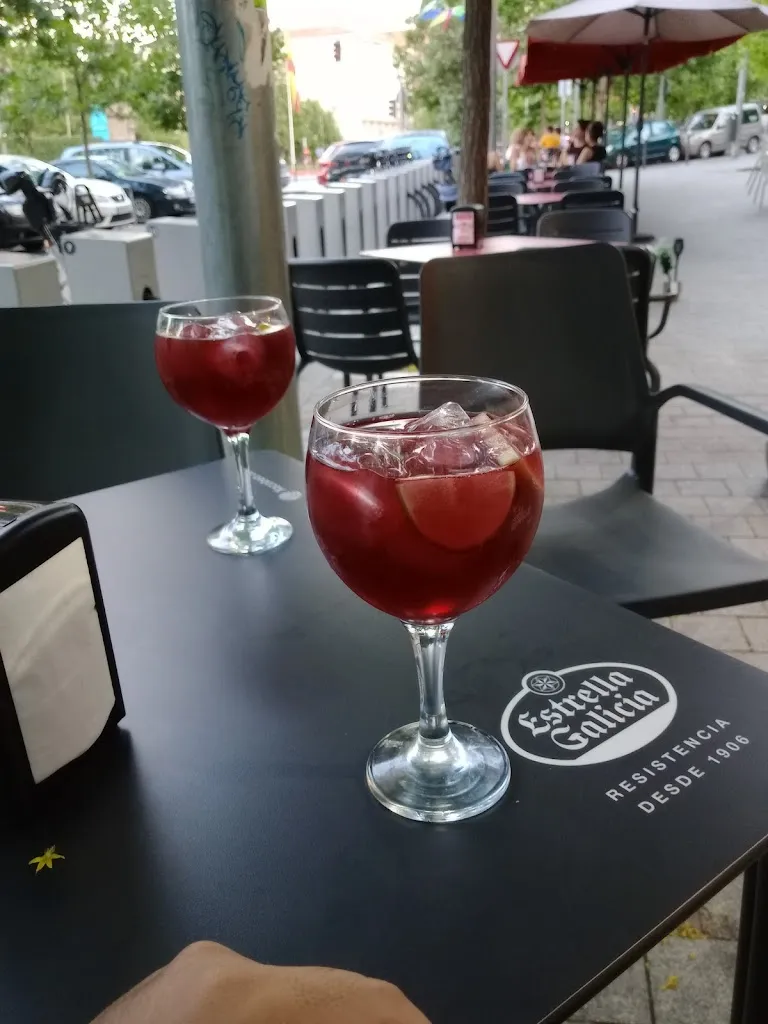 Menu_El rincon del marques_Vadillo de la Sierra_image_3