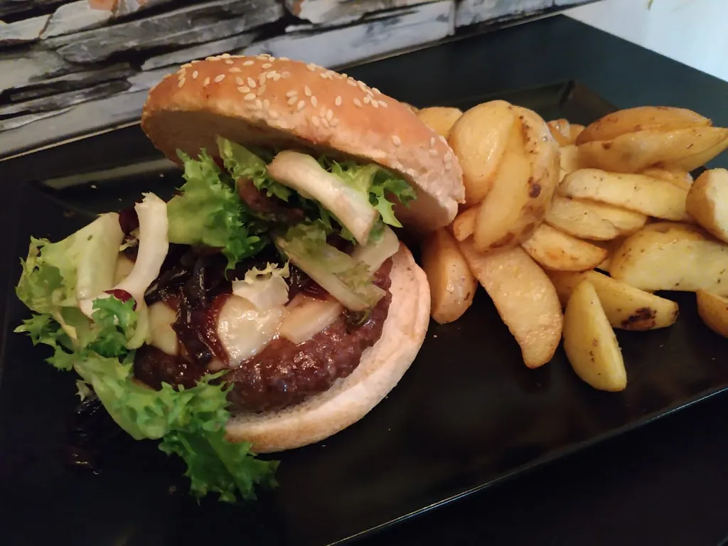 Menu_El rincon del marques_Vadillo de la Sierra_image_4