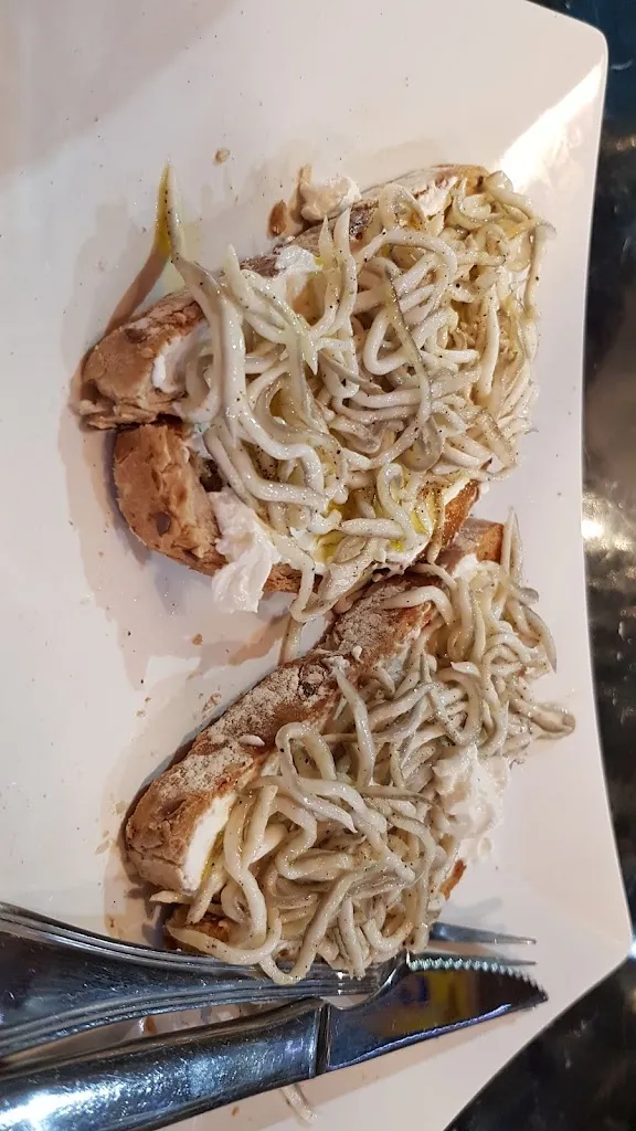 Menu_El rincon del marques_Vadillo de la Sierra_image_5