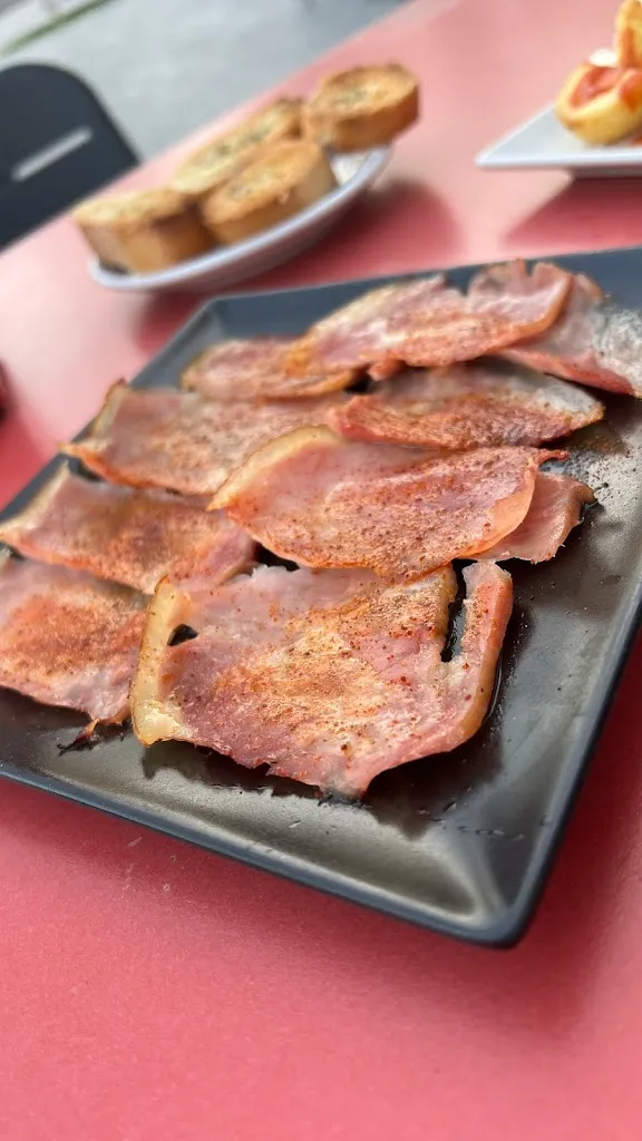 Menu_El rincon del marques_Vadillo de la Sierra_image_6