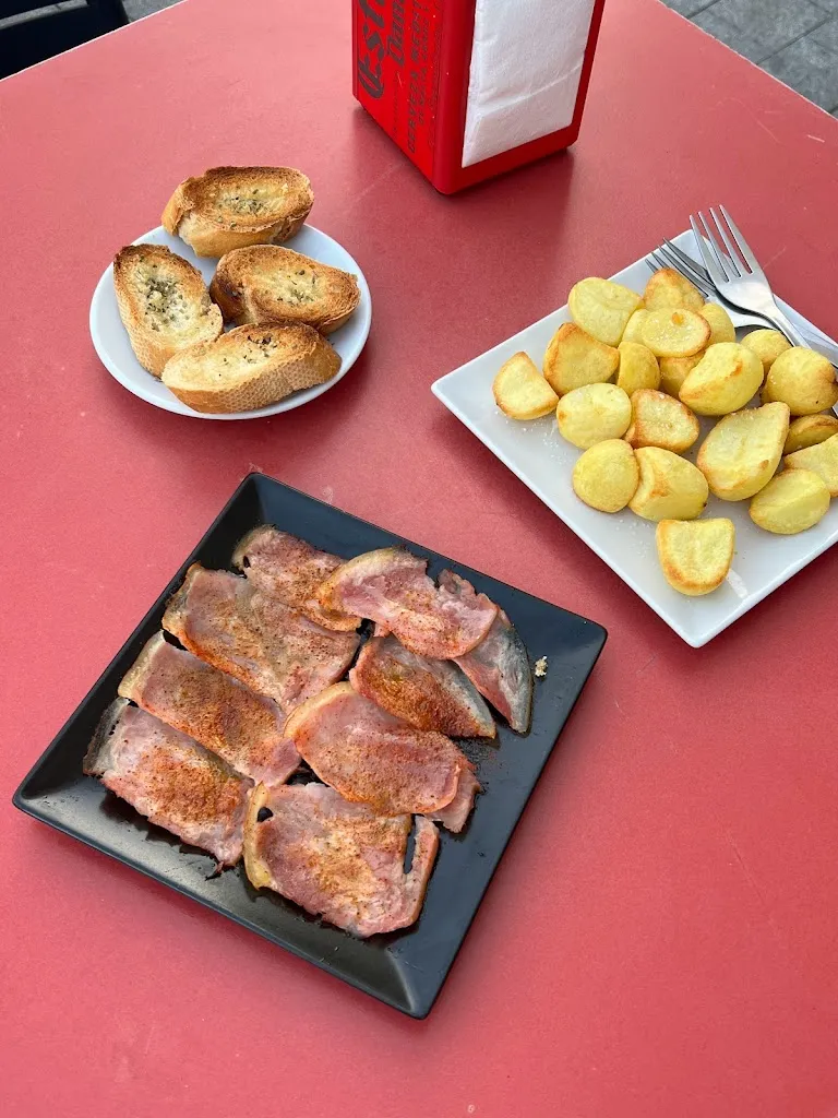 Menu_El rincon del marques_Vadillo de la Sierra_image_7