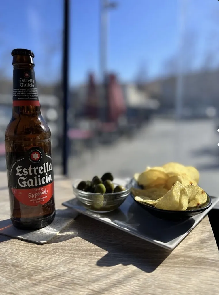 Menu_El rincon del marques_Vadillo de la Sierra_image_8