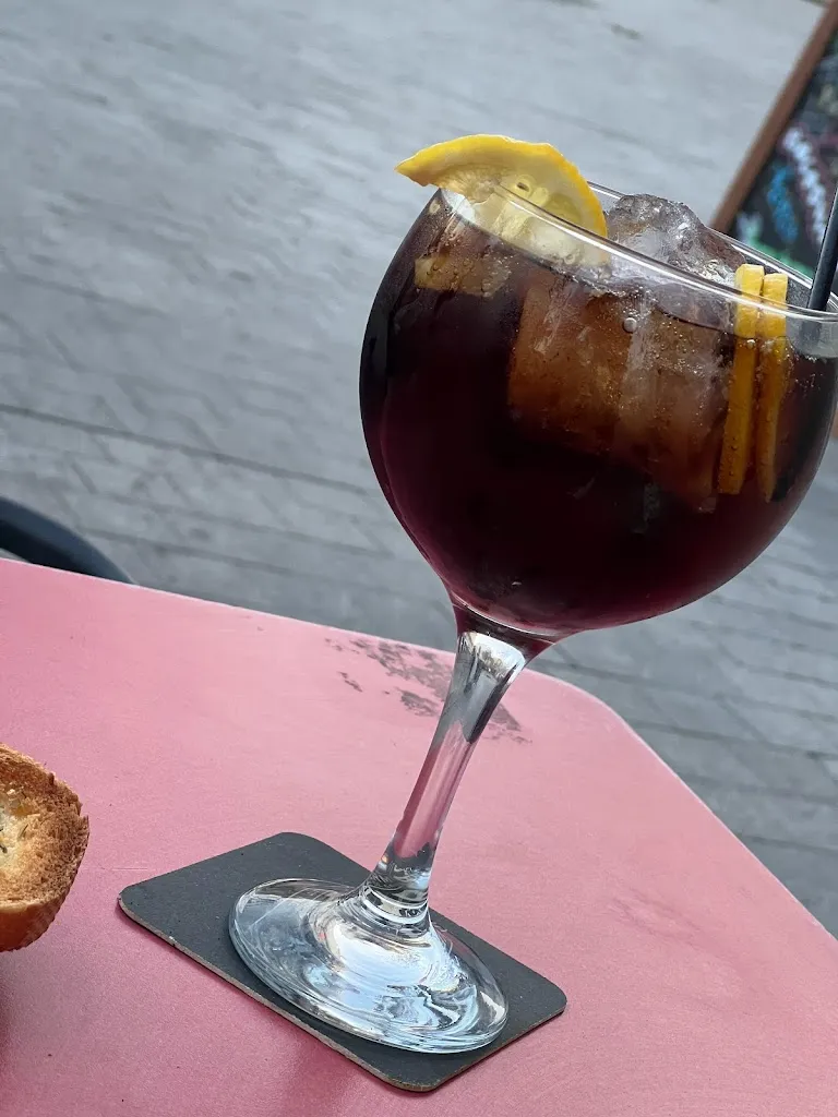 Menu_El rincon del marques_Vadillo de la Sierra_image_9