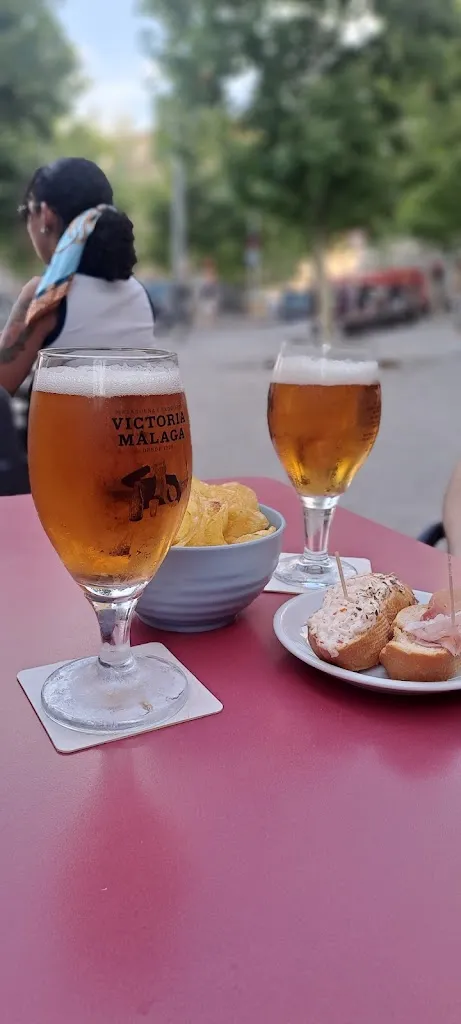 M L_El rincon del marques_Vadillo de la Sierra_review