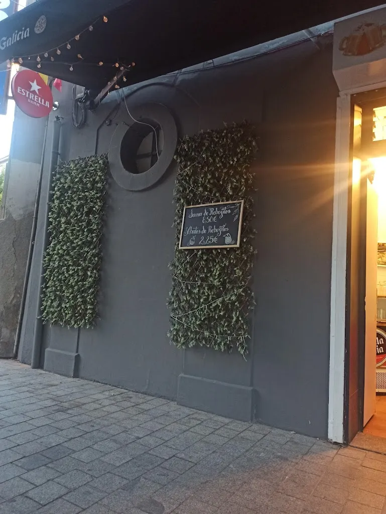 MAS_El rincon del marques_Vadillo de la Sierra_review