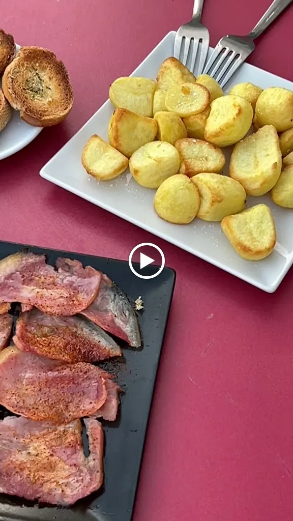 El rincon del marques_Vadillo de la Sierra_slider_image_2