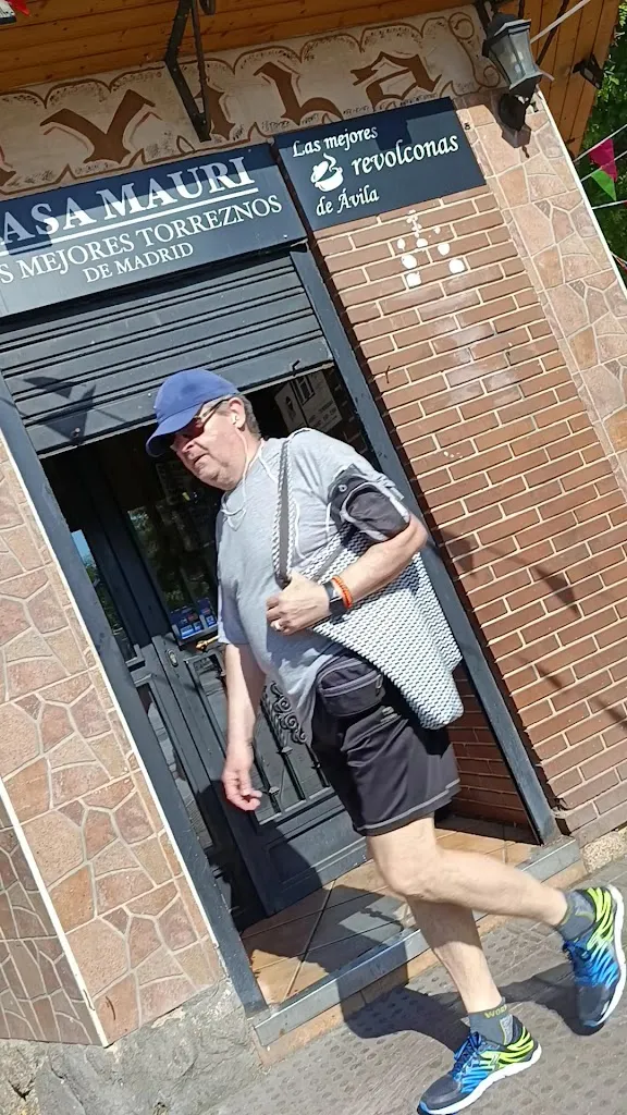 El bloque de Ávila_Vadillo de la Sierra_slider_image_2