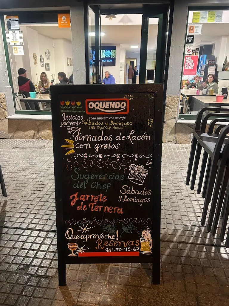 Menu_A Fonte Douro_Culleredo_image_2