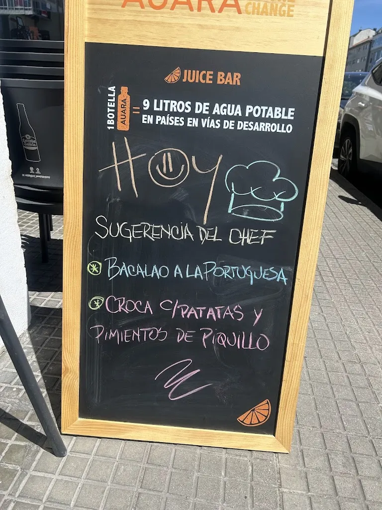 Menu_A Fonte Douro_Culleredo_image_3