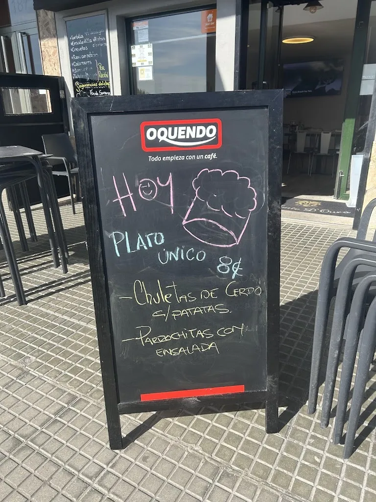 Menu_A Fonte Douro_Culleredo_image_4