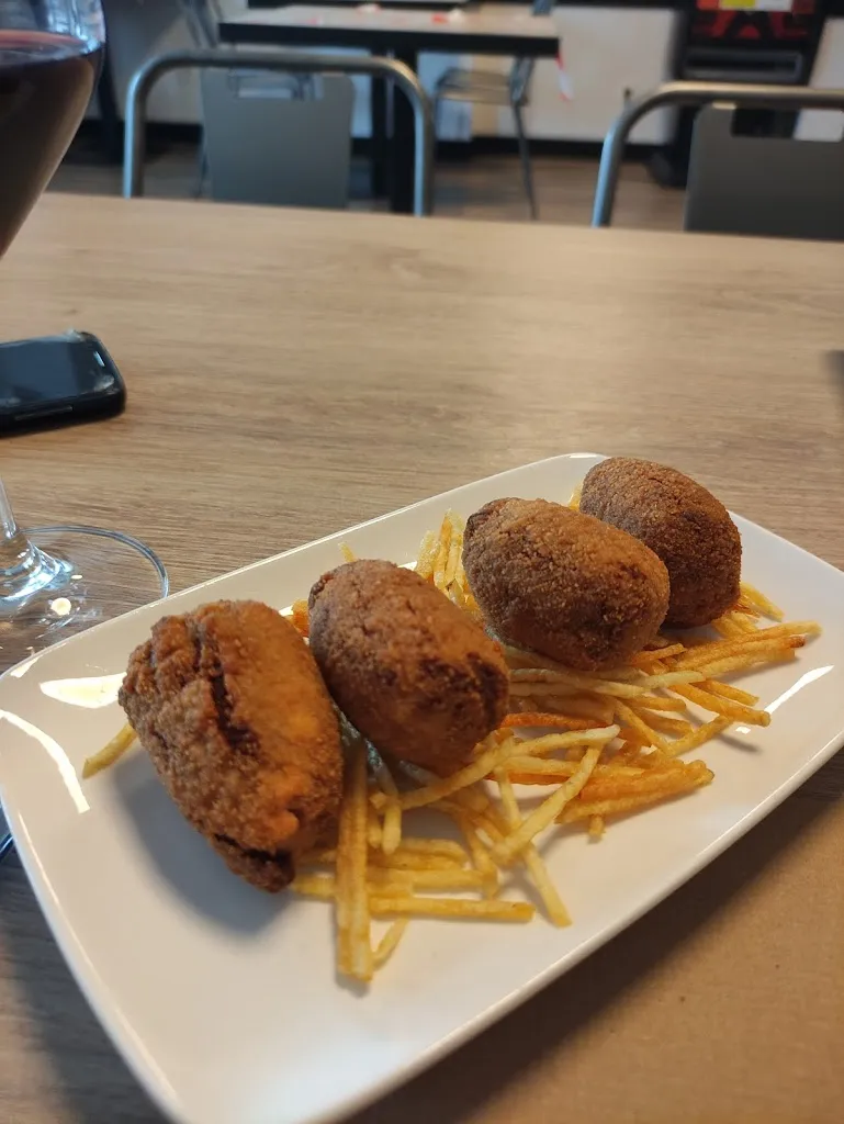 Menu_A Fonte Douro_Culleredo_image_5