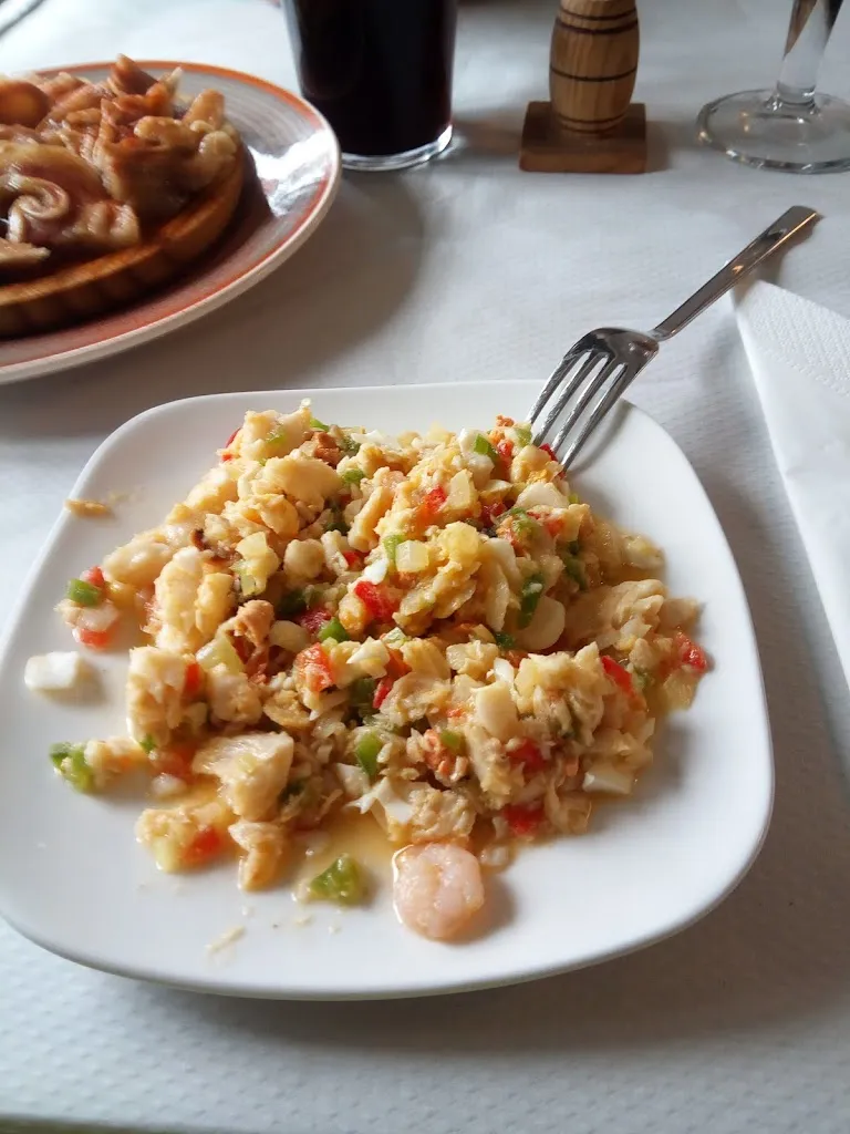 Menu_A Fonte Douro_Culleredo_image_6