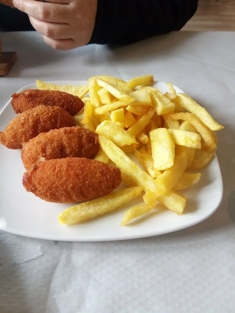 Menu_A Fonte Douro_Culleredo_image_7