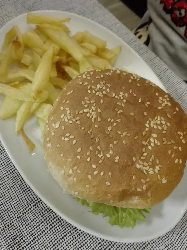 Menu_A Fonte Douro_Culleredo_image_8