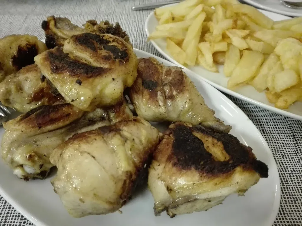 Menu_A Fonte Douro_Culleredo_image_9