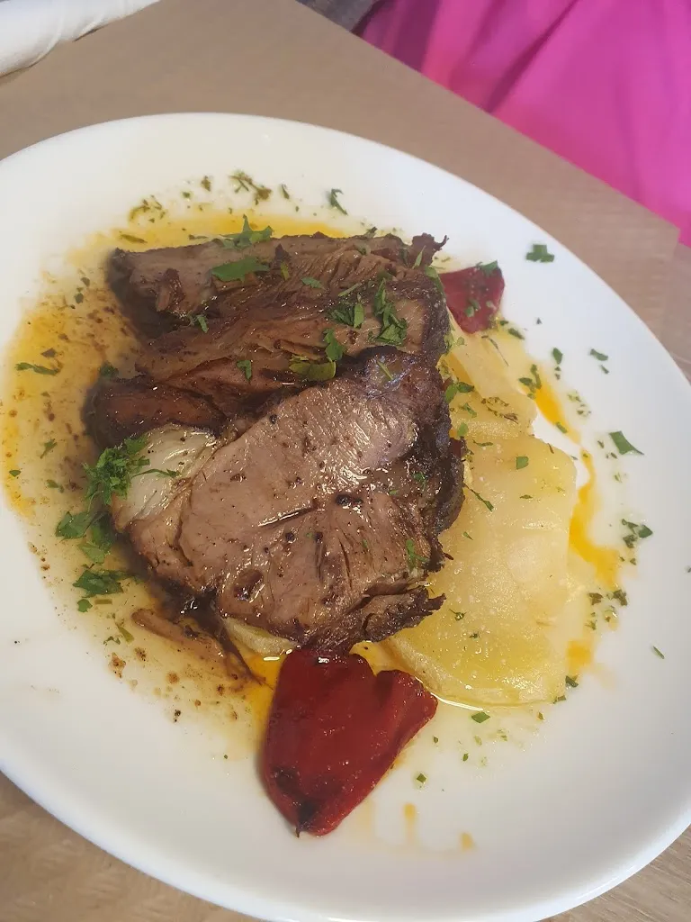 Jairo Piñera Montes_A Fonte Douro_Culleredo_review