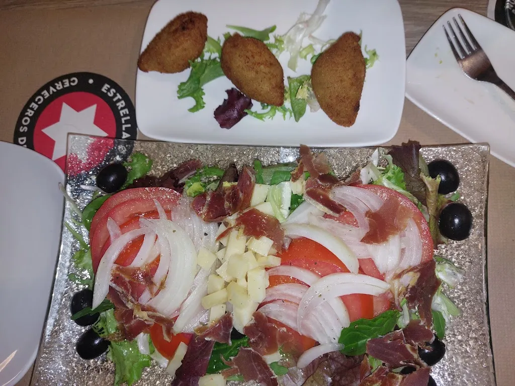 RoMa_A Fonte Douro_Culleredo_review