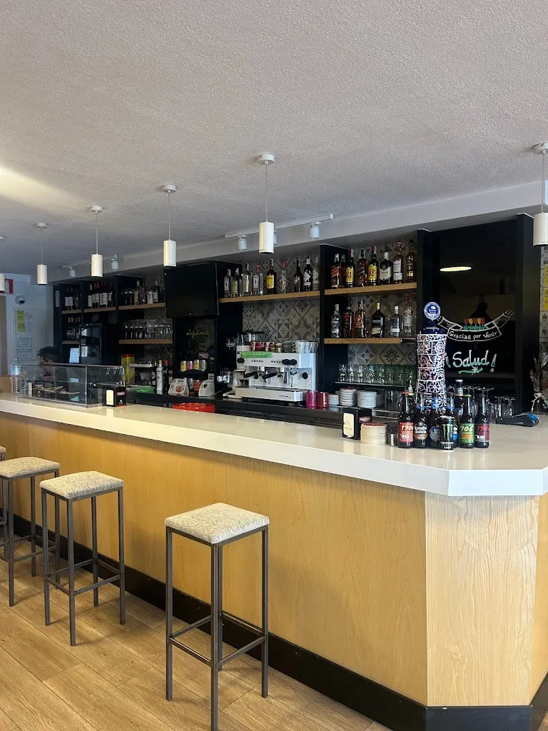 A Fonte Douro ristorante a Culleredo