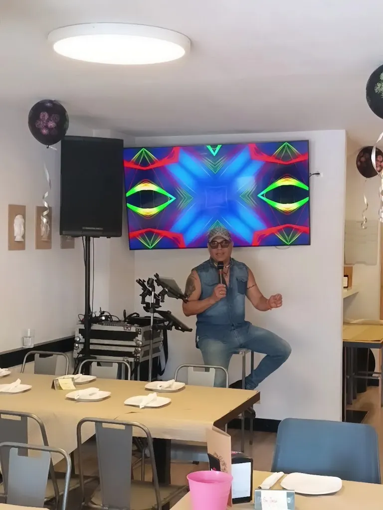 A Fonte Douro_Culleredo_slider_image_2