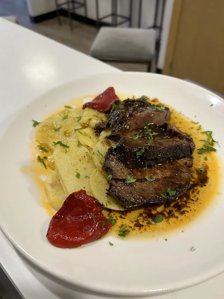 A Fonte Douro_Culleredo_slider_image_3