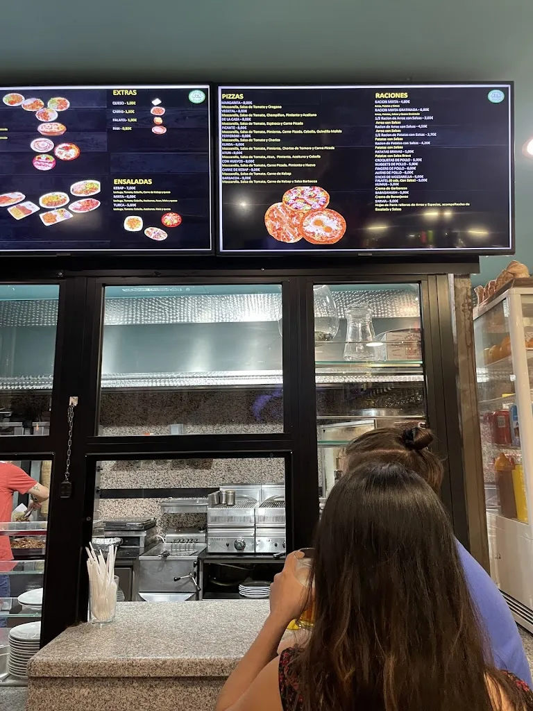 Menu_Cafetería Kebap Gran Nemrut_Vadillo de la Sierra_image_2