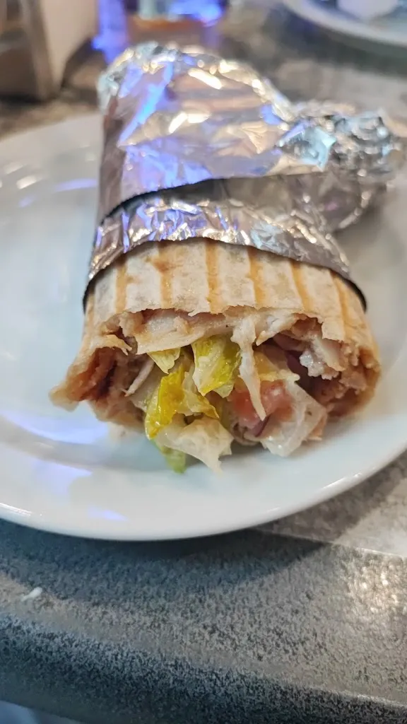 Menu_Cafetería Kebap Gran Nemrut_Vadillo de la Sierra_image_3