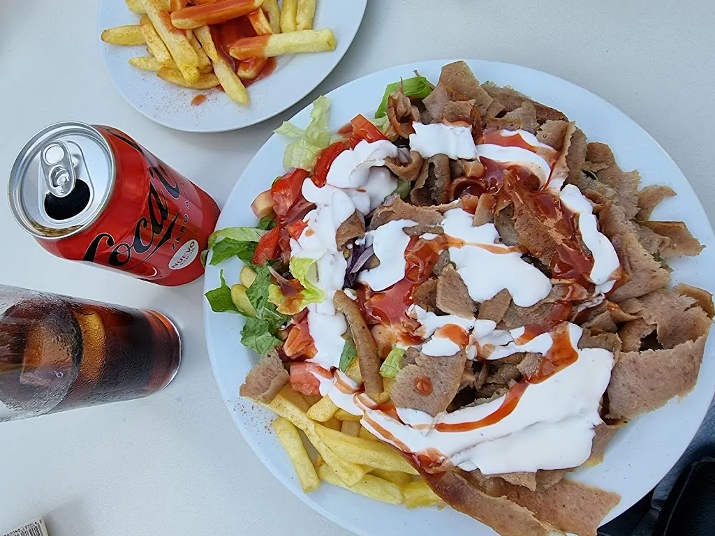 Menu_Cafetería Kebap Gran Nemrut_Vadillo de la Sierra_image_4