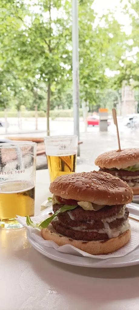 Menu_Cafetería Kebap Gran Nemrut_Vadillo de la Sierra_image_5