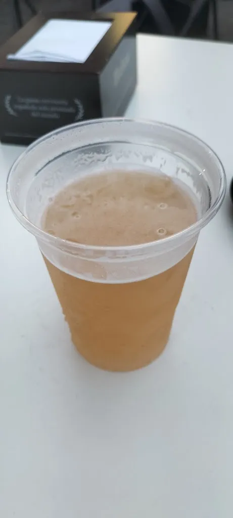 Menu_Cafetería Kebap Gran Nemrut_Vadillo de la Sierra_image_6