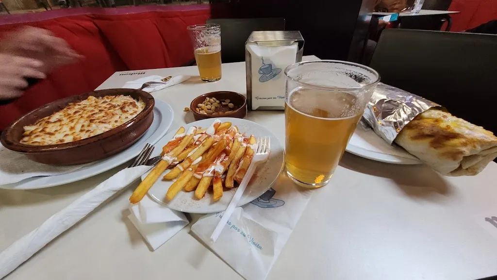 Menu_Cafetería Kebap Gran Nemrut_Vadillo de la Sierra_image_7