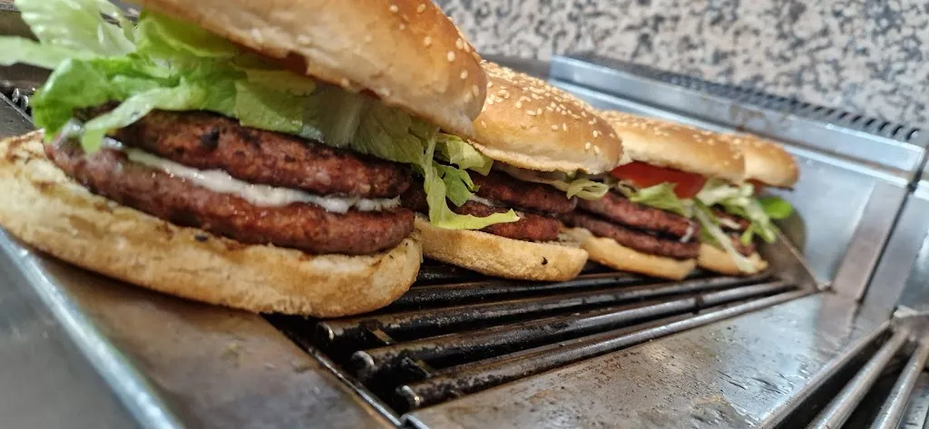 Menu_Cafetería Kebap Gran Nemrut_Vadillo de la Sierra_image_8