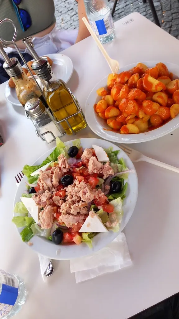 Menu_Cafetería Kebap Gran Nemrut_Vadillo de la Sierra_image_9