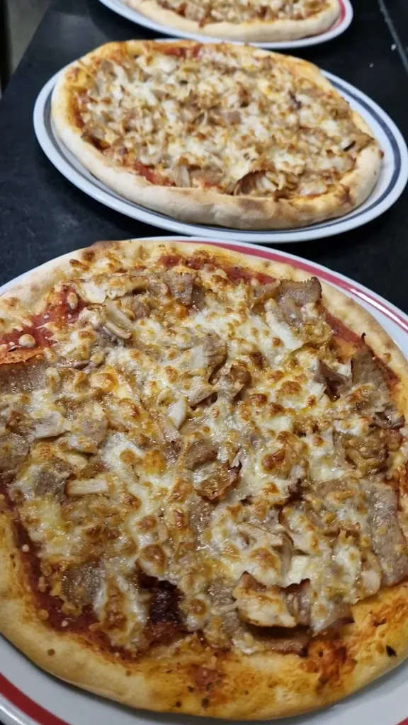 Cafetería Kebap Gran Nemrut_Vadillo de la Sierra_slider_image_2