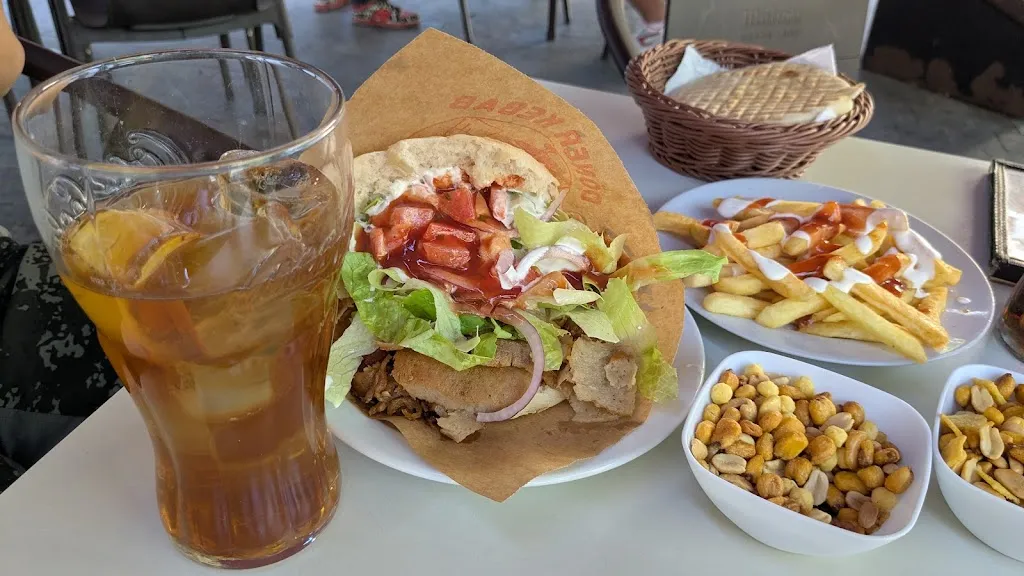 Cafetería Kebap Gran Nemrut_Vadillo de la Sierra_slider_image_3