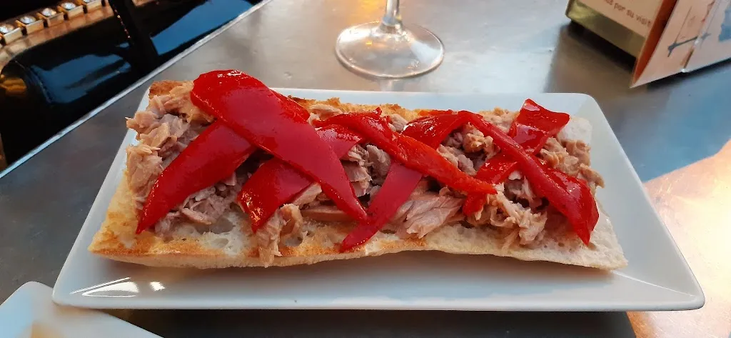 Menu_La Taberna de Matilde_Vadillo de la Sierra_image_6