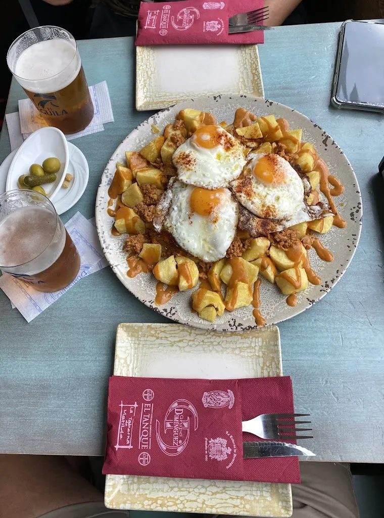 La Taberna de Matilde_Vadillo de la Sierra_slider_image_2