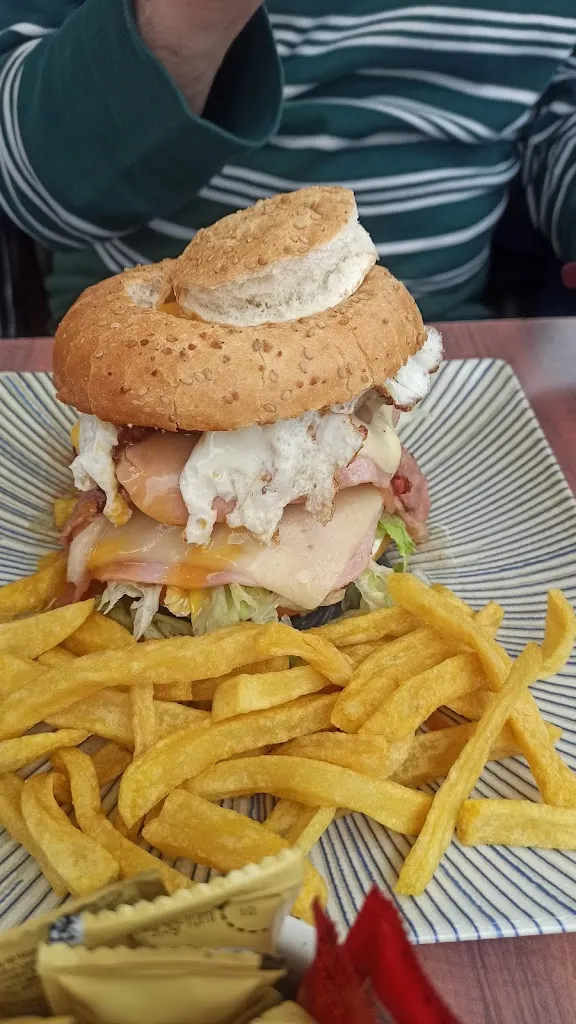 La Taberna de Matilde_Vadillo de la Sierra_slider_image_3