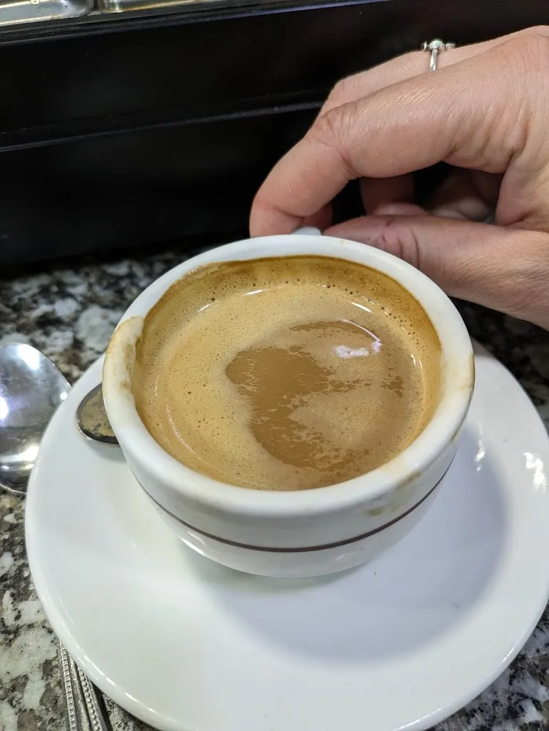 Menu_Mesón Leonés_Vadillo de la Sierra_immagine_6