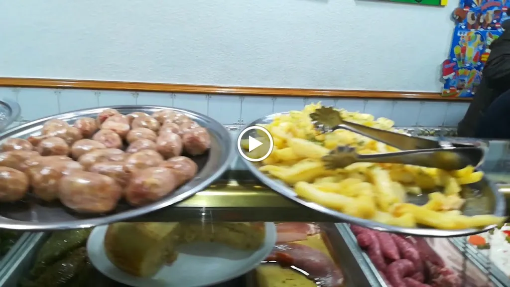 Mesón Leonés_Vadillo de la Sierra_slider_image_2