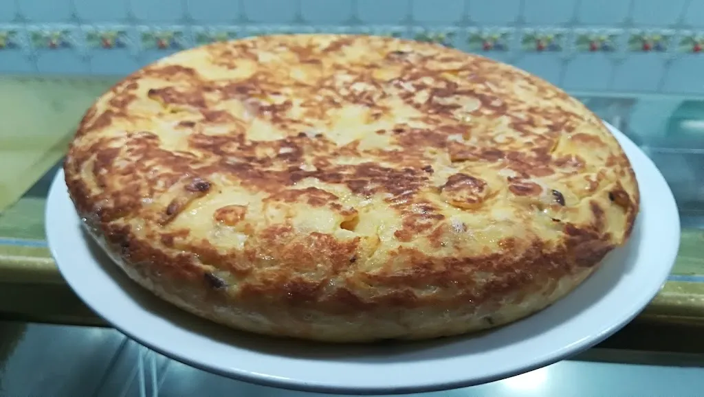 Mesón Leonés_Vadillo de la Sierra_slider_image_3