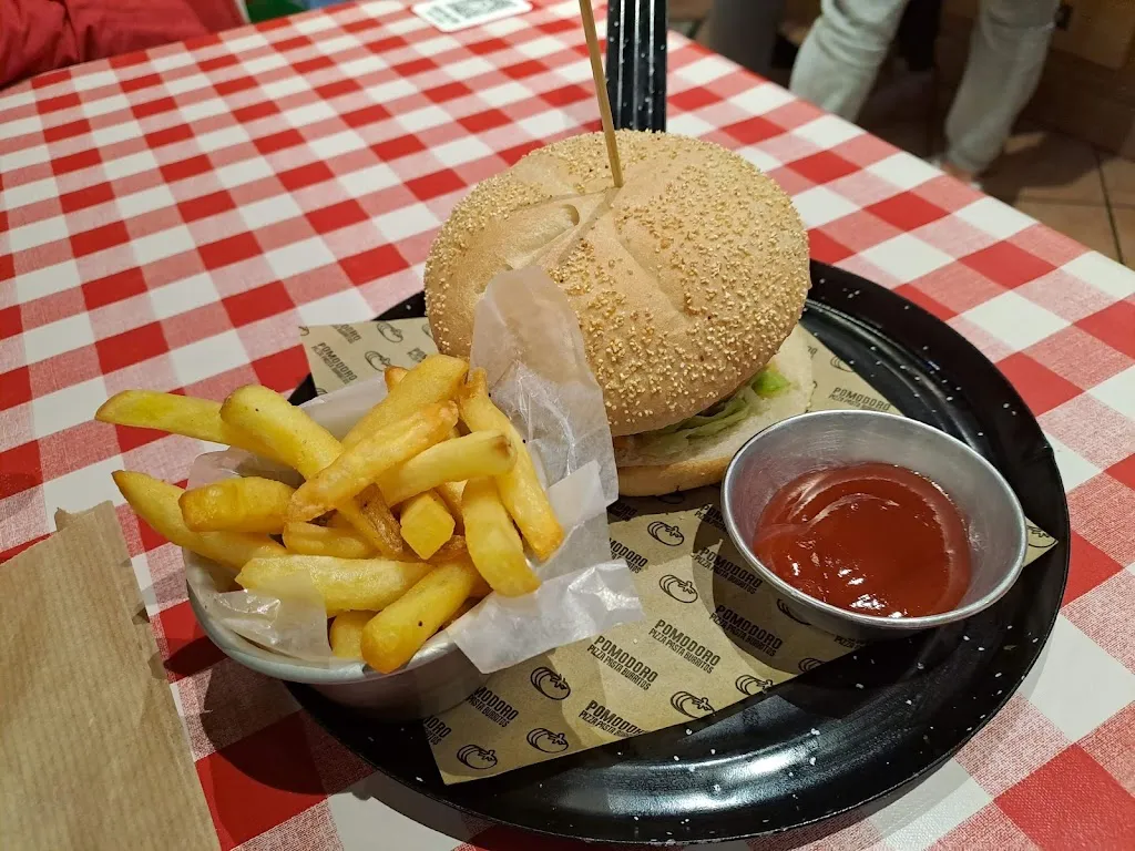 Menu_POMODORO Pizza Pasta Burritos_Vadillo de la Sierra_image_5