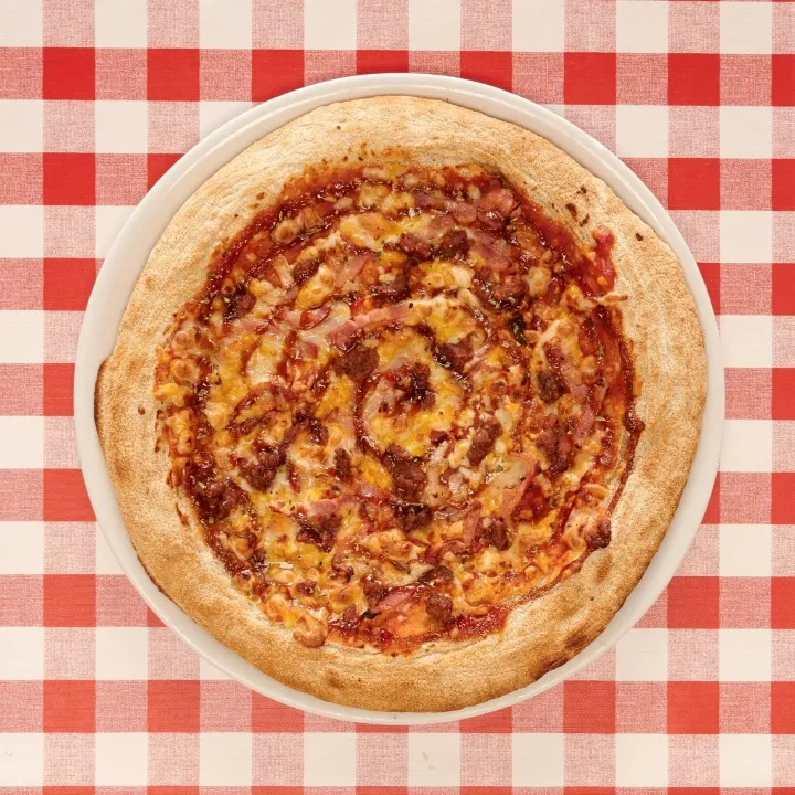 Menu_POMODORO Pizza Pasta Burritos_Vadillo de la Sierra_image_7