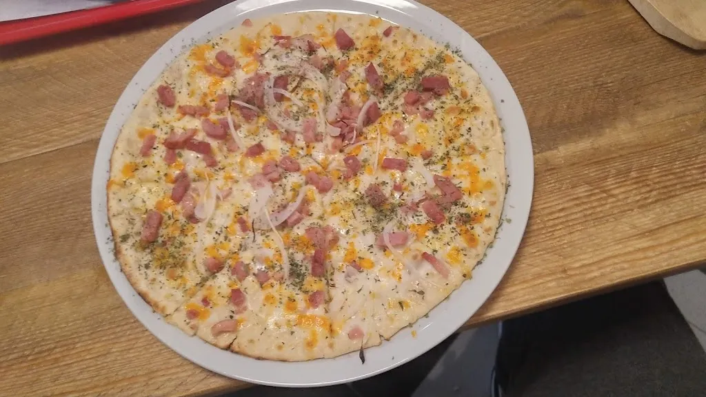 Menu_POMODORO Pizza Pasta Burritos_Vadillo de la Sierra_image_8