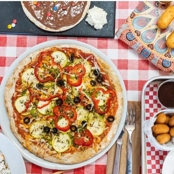 Menu_POMODORO Pizza Pasta Burritos_Vadillo de la Sierra_image_9