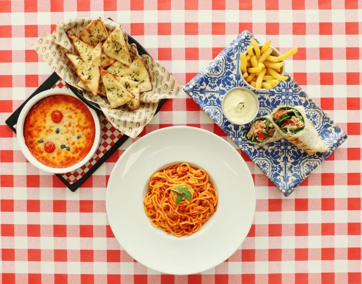 POMODORO Pizza Pasta Burritos_Vadillo de la Sierra_slider_image_3