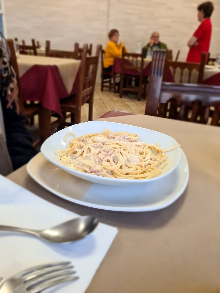 Menu_PUNTO DE ENCUENTRO_Villanueva del Aceral_immagine_1