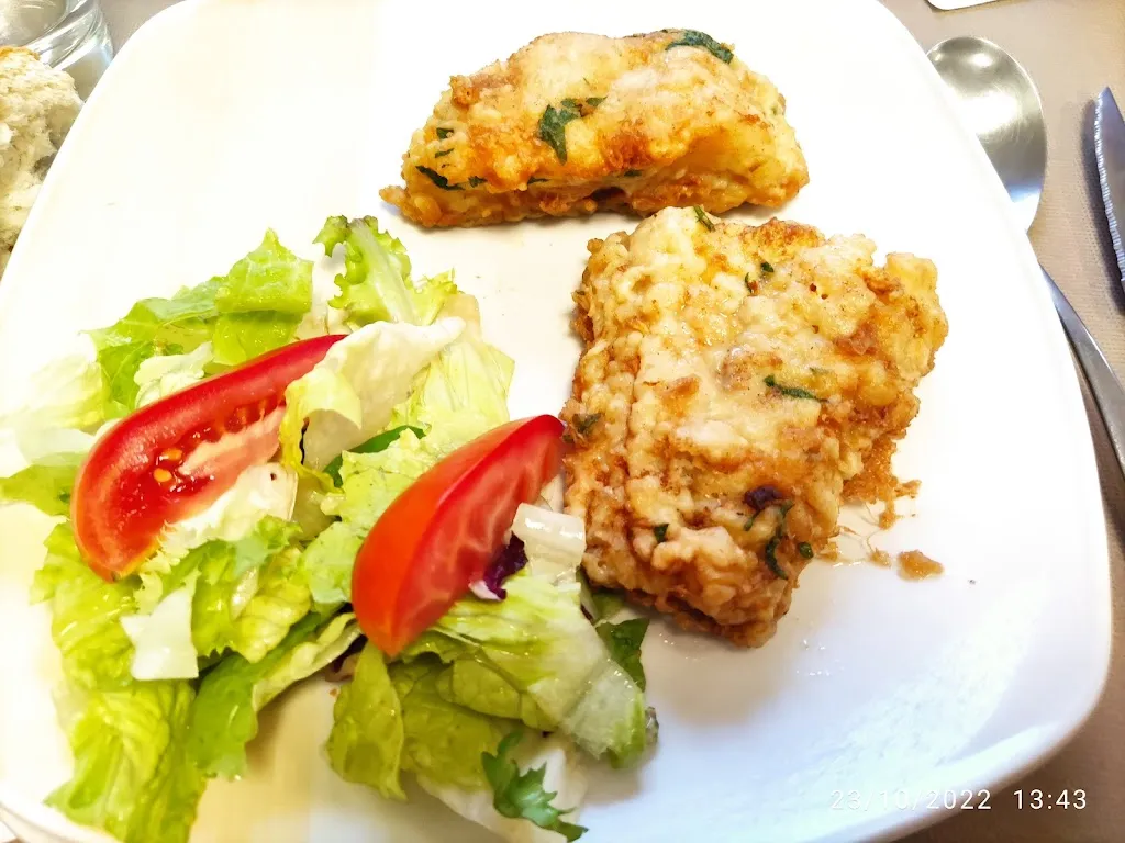 Menu_PUNTO DE ENCUENTRO_Villanueva del Aceral_immagine_3