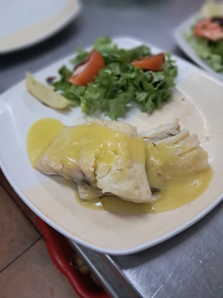 PUNTO DE ENCUENTRO_Villanueva del Aceral_slider_image_2