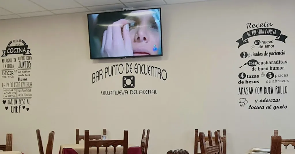 PUNTO DE ENCUENTRO_Villanueva del Aceral_slider_image_3