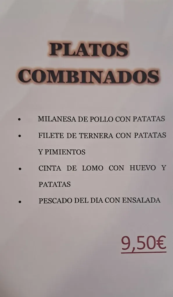 Menu_Vinoteca La Torre_Torre La_image_1